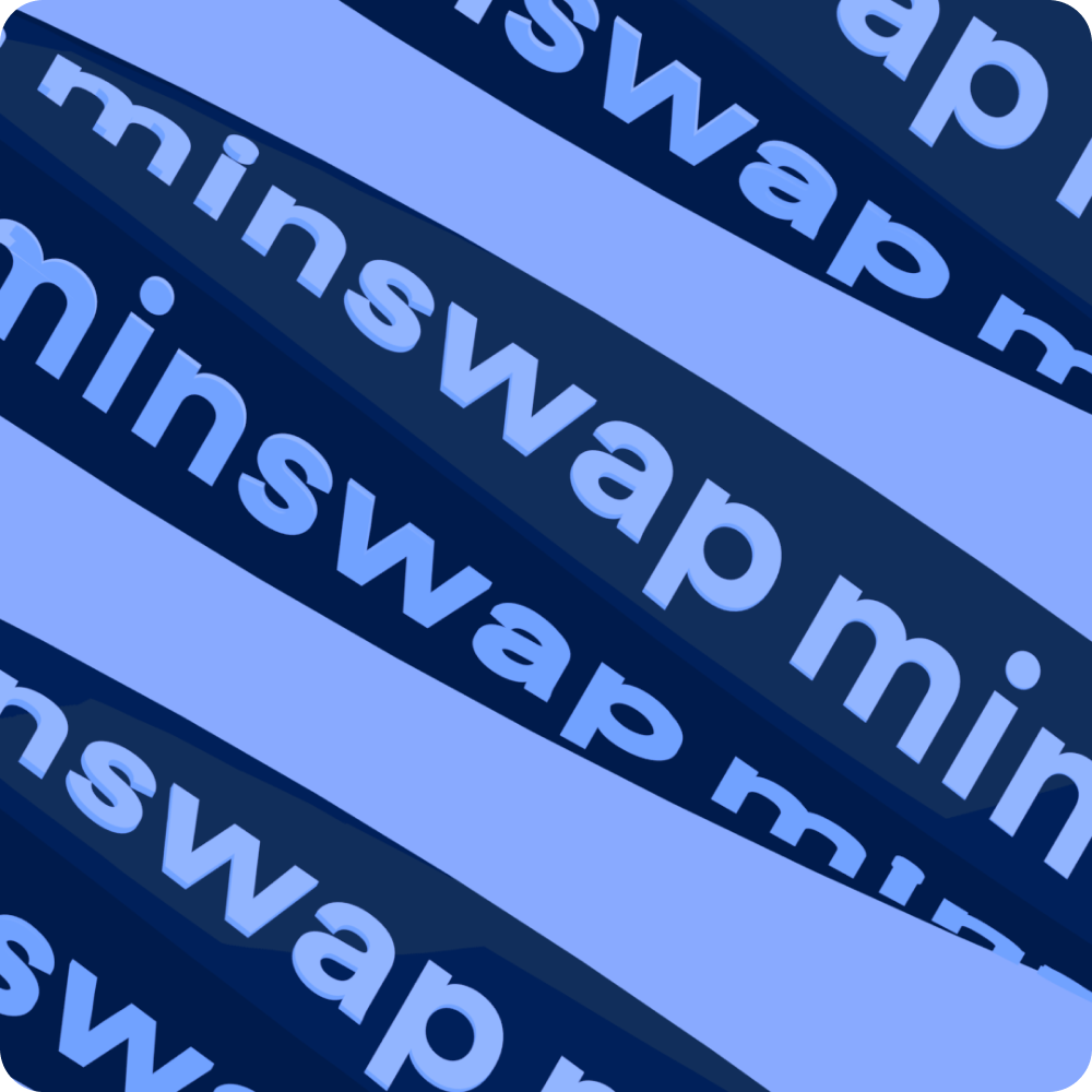 minswap